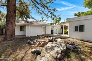 4619 N 13th Pl, Phoenix, AZ 85014 - Photo 17