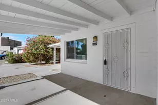 4619 N 13th Pl, Phoenix, AZ 85014 - Photo 5