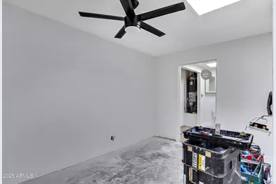 4619 N 13th Place, Phoenix, AZ 85014 - Photo 25