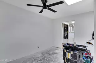 4619 N 13th Pl, Phoenix, AZ 85014 - Photo 25