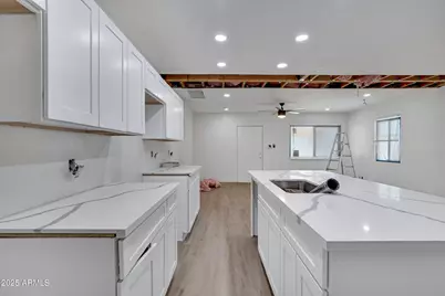 4619 N 13th Place, Phoenix, AZ 85014 - Photo 9