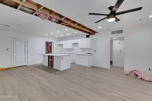 4619 N 13th Pl, Phoenix, AZ 85014 - Photo 7