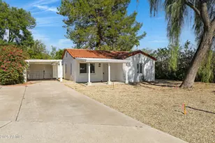 4619 N 13th Pl, Phoenix, AZ 85014 - Photo 3