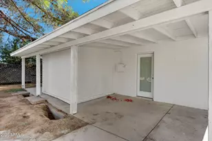 4619 N 13th Pl, Phoenix, AZ 85014 - Photo 21