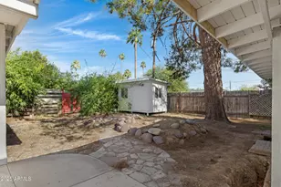 4619 N 13th Pl, Phoenix, AZ 85014 - Photo 19