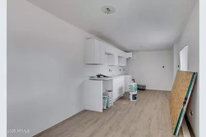 4619 N 13th Place, Phoenix, AZ 85014 - Photo 23