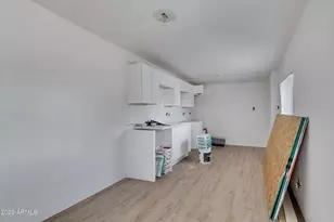 4619 N 13th Pl, Phoenix, AZ 85014 - Photo 23