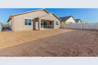 25408 N 131st Drive, Peoria, AZ 85383 - Photo 25