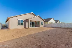25408 N 131st Dr, Peoria, AZ 85383 - Photo 25