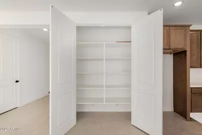 25408 N 131st Drive, Peoria, AZ 85383 - Photo 9