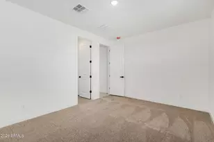 25408 N 131st Dr, Peoria, AZ 85383 - Photo 21