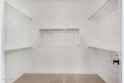 25408 N 131st Drive, Peoria, AZ 85383 - Photo 15