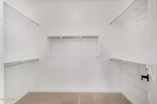 25408 N 131st Dr, Peoria, AZ 85383 - Photo 15