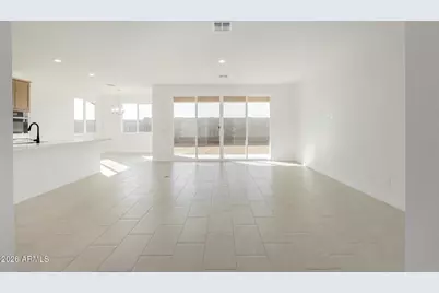 25408 N 131st Drive, Peoria, AZ 85383 - Photo 3