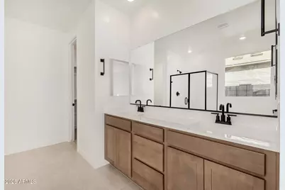 25408 N 131st Drive, Peoria, AZ 85383 - Photo 13