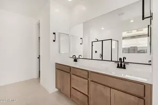 25408 N 131st Dr, Peoria, AZ 85383 - Photo 13