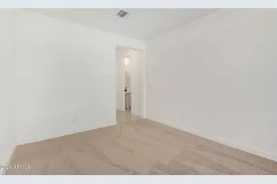 25408 N 131st Drive, Peoria, AZ 85383 - Photo 23