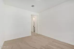 25408 N 131st Dr, Peoria, AZ 85383 - Photo 23