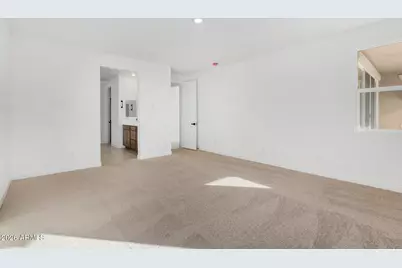 25408 N 131st Drive, Peoria, AZ 85383 - Photo 11