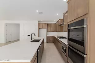 25408 N 131st Dr, Peoria, AZ 85383 - Photo 7