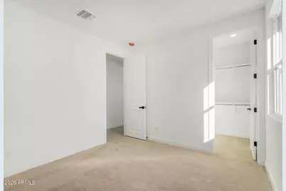 25408 N 131st Drive, Peoria, AZ 85383 - Photo 19