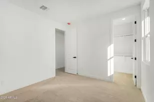 25408 N 131st Dr, Peoria, AZ 85383 - Photo 19