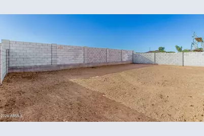 25408 N 131st Drive, Peoria, AZ 85383 - Photo 27