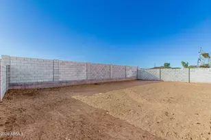 25408 N 131st Dr, Peoria, AZ 85383 - Photo 27
