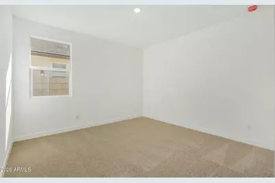 25408 N 131st Drive, Peoria, AZ 85383 - Photo 17