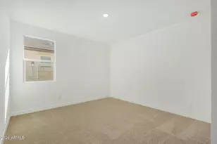 25408 N 131st Dr, Peoria, AZ 85383 - Photo 17