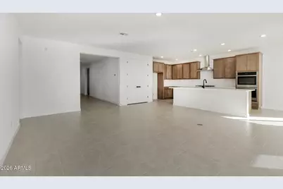 25408 N 131st Drive, Peoria, AZ 85383 - Photo 5