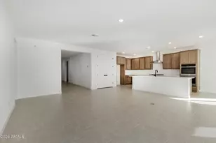 25408 N 131st Dr, Peoria, AZ 85383 - Photo 5