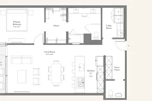 7230 E Mayo Blvd, Scottsdale, AZ 85255 - Photo 51