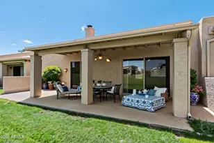 747 S Arrowwood Way, Mesa, AZ 85208 - Photo 19