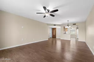 747 S Arrowwood Way, Mesa, AZ 85208 - Photo 5