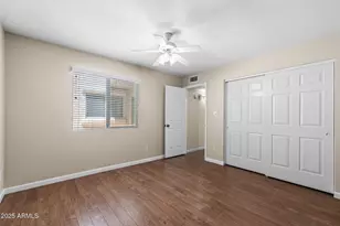 747 S Arrowwood Way, Mesa, AZ 85208 - Photo 15