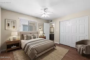 747 S Arrowwood Way, Mesa, AZ 85208 - Photo 15