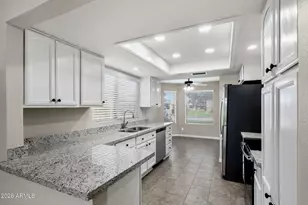 747 S Arrowwood Way, Mesa, AZ 85208 - Photo 5