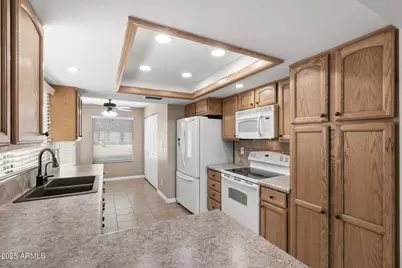 747 S Arrowwood Way, Mesa, AZ 85208 - Photo 7