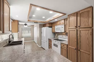 747 S Arrowwood Way, Mesa, AZ 85208 - Photo 7