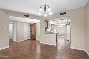 747 S Arrowwood Way, Mesa, AZ 85208 - Photo 3