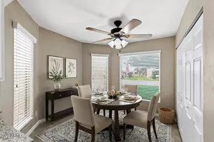 747 S Arrowwood Way, Mesa, AZ 85208 - Photo 9