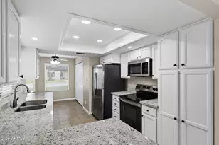 747 S Arrowwood Way, Mesa, AZ 85208 - Photo 7