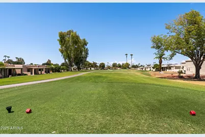 747 S Arrowwood Way, Mesa, AZ 85208 - Photo 21