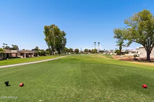 747 S Arrowwood Way, Mesa, AZ 85208 - Photo 21
