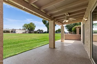 747 S Arrowwood Way, Mesa, AZ 85208 - Photo 15