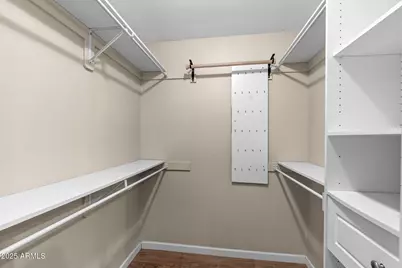 747 S Arrowwood Way, Mesa, AZ 85208 - Photo 11