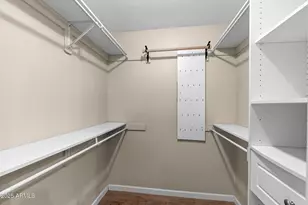 747 S Arrowwood Way, Mesa, AZ 85208 - Photo 11