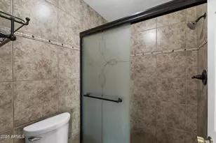 747 S Arrowwood Way, Mesa, AZ 85208 - Photo 13