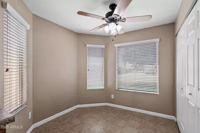 747 S Arrowwood Way, Mesa, AZ 85208 - Photo 7